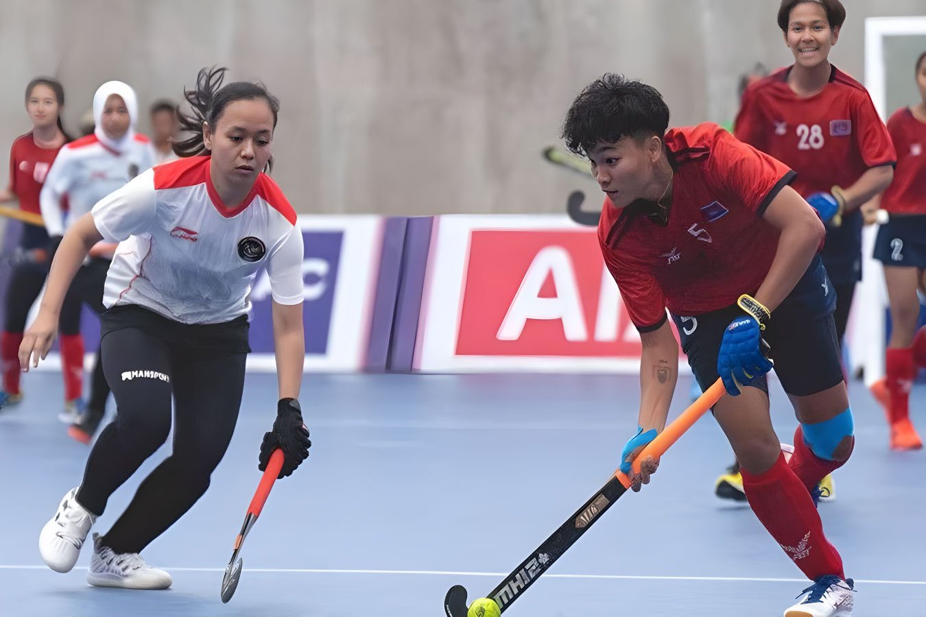 Hockey-Cambodia-(1)