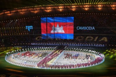 OPENING-CEREMONY-OF-THE-32ND-SEA-GAMES-AT-THE-MORODOK-TECHO-NATIONAL-STADIUM.jpg